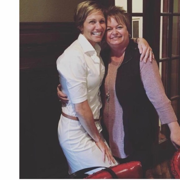 Shirt dress, 1/2 sleeve - Picture 5 of 5